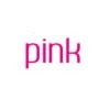 Pink Magazine