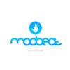 Moobeat
