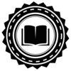 Scholastica