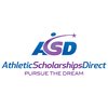 Athletic Scholarships Direct