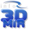 3dmir.info
