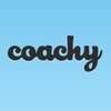Coachy