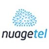 Nuage Telecom