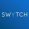 Swytch