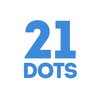 21 Dots