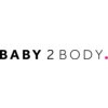 Baby2Body 