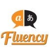 Fluency Mobile