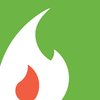 MiChefs Network