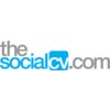 TheSocialCV