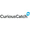 CuriousCatch
