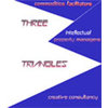 3 Triangles Limited