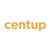 CentUp