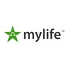 MyLife.com