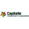 Capitelle Investment Company