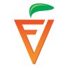 Find Veggies