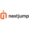 Next Jump