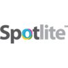 Spotlite