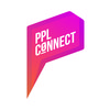 PPLCONNECT