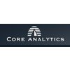 Core Analytics