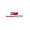 Elite Exotic Car Rental