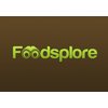 Foodsplore