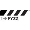The Fyzz Facility