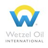 Wetzel Oil International