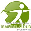 uniRow