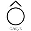 Ôasys
