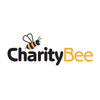 CharityBee