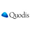 Quodis