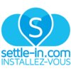 Settle-in