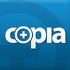 Copia