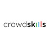 CrowdSkills
