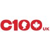 C100UK