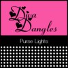 Diva Dangles