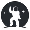 NomNom Insights