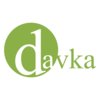 Davka Fund