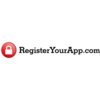 RegisterYourApp