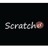 Scratcher