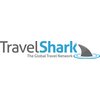 Travelshark