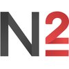 niveau2.tv