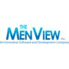 The MenView