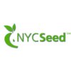 NYC Seed