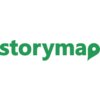 Storymap