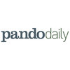 PandoMedia