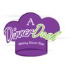 A Dinner Dash