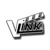 VLink