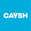 Caysh