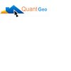 Quant Geo 
